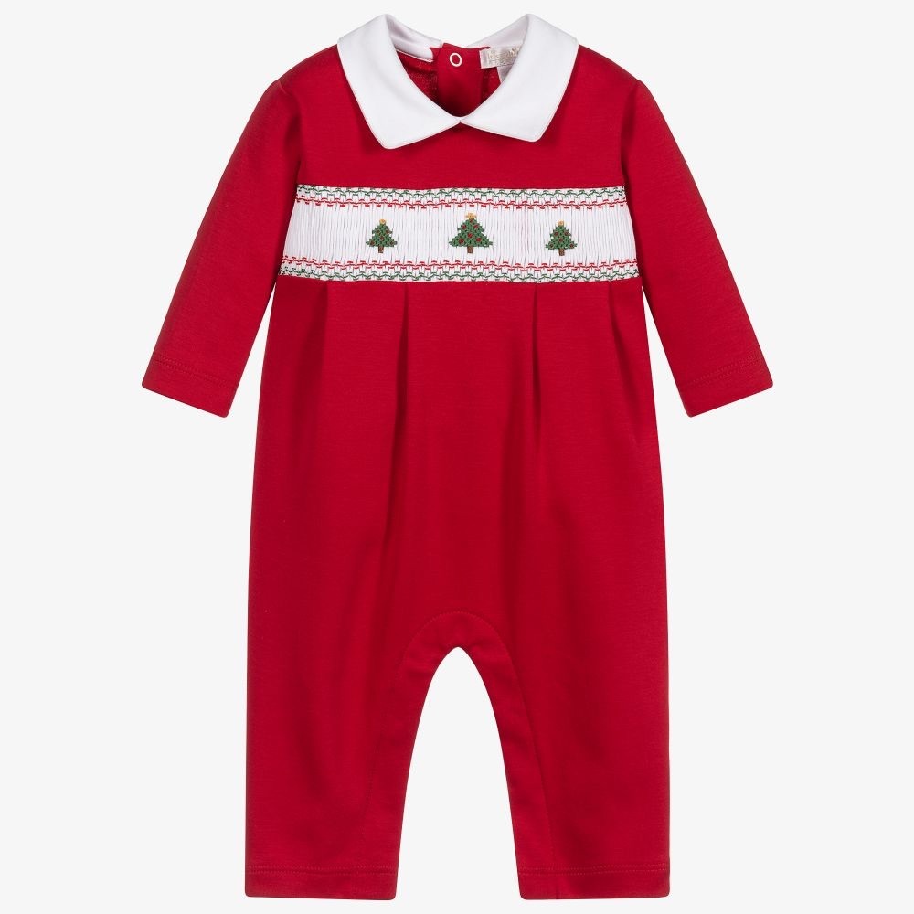 Kissy Kissy Christmas